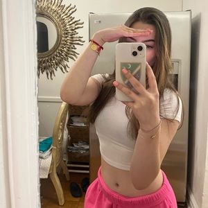 Meet your Posher, Samila